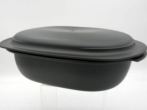 Tupperware ultra pro - tupperware, ultra-pro,2,0l