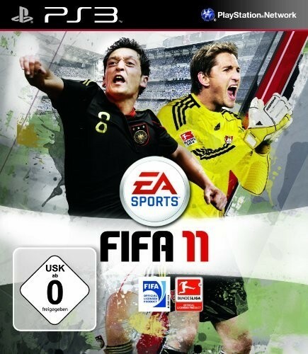 Ps3 sony playstation - ps3,