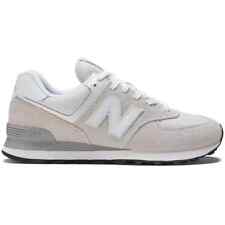 New Balance Herren Beige