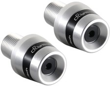 Gegengewichte Lenker Lightech