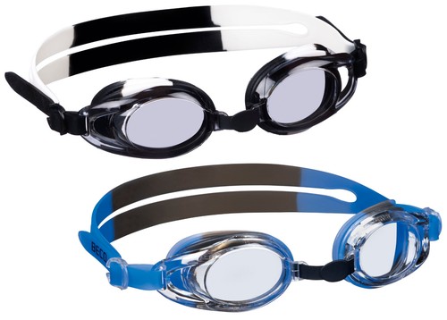 Beco schwimmbrille barcelona - beco,