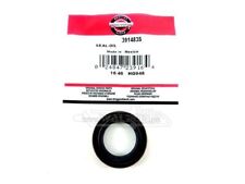 Original Briggs & Stratton Wellendichtring 391483S 3-4 HP PTO Side Sprint 