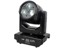 Showtec Shark Beam FX One