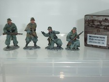 FIGARTI ETG004 BUNDESWEHR