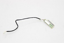 Toshiba QOSMIO X770 Bluetooth