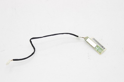 Toshiba qosmio x770 bluetooth - qosmio,