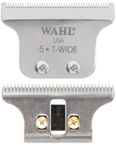 Wahl detailer extra - wahl,