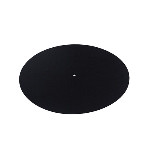 Plattenteller matte - plattenteller,