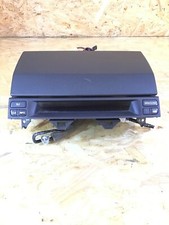 344188 Display MAZDA 6 Station Wagon (GY) CADM45912A