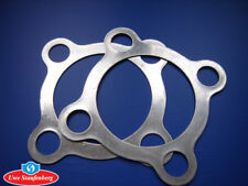 Paar Zylinderkopfdichtungen