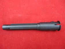 Buderus 1 Halterohr BE-A