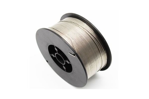Cobalt draht von - cobalt,