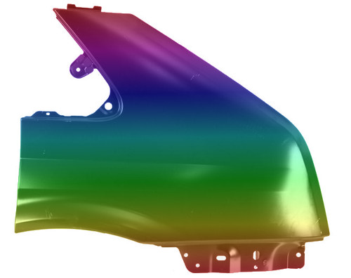 Ford transit 2006 - transit, 2006-2013