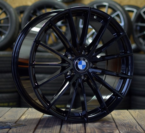 Zoll felgen für - felgen, bmw