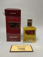 Original After shave splash "