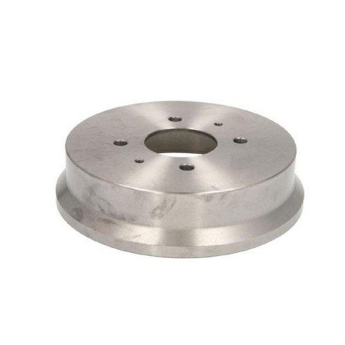 Bremstrommel hinten für - 2x,