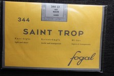 FOGAL Saint Trop No 344 Fein