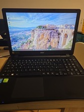 Full HD Acer Aspire