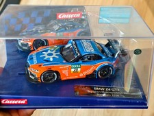Carrera 30744 Digital 132 BM W