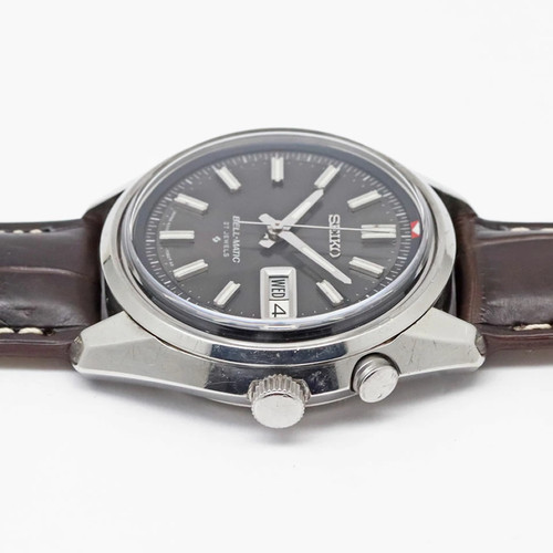 Seiko uhr bell - seiko,