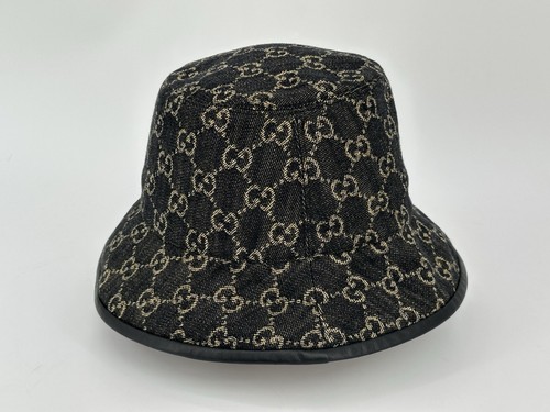 Neu luxury original gucci - luxury, hut