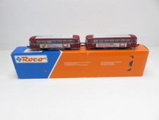 (HET172) Roco 43049