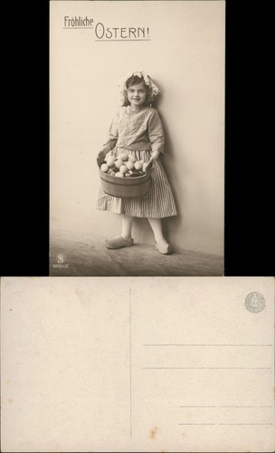 Glückwunsch ostern easter - glückwunsch,