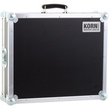 KORN Case für ChamSys MagicQ MQ50/70 Casebau | Neu