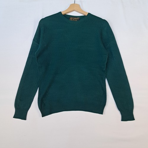 Pringle pullover 100 kaschmir - pringle,