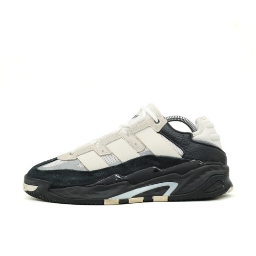 Adidas herren ozweego schuh - ozweego,