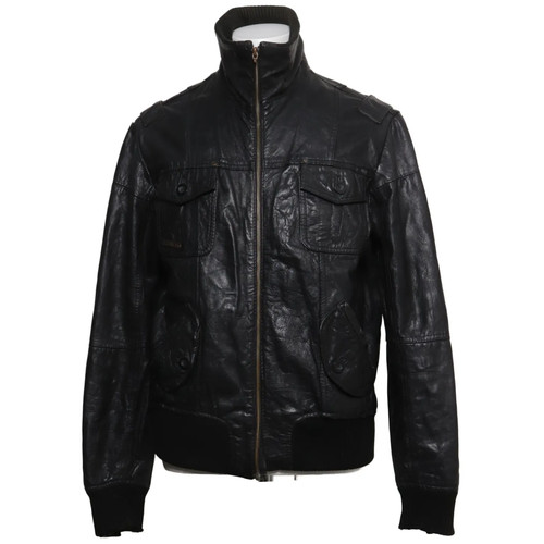 Jack jones vintage denim - jack,