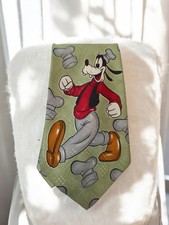 Vintage alte Disney