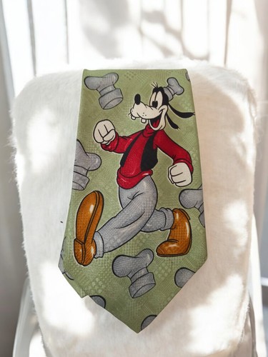 Vintage alte disney - vintage,