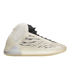 adidas  Yeezy Quantum Lace Up