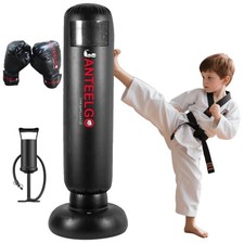 Kinder Boxsack 150cm