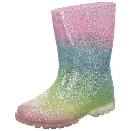 Gummistiefel kaltfutter - gummistiefel,