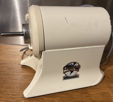 Champion Juicer Motorblock Grundgerät für Saftpresse Getreidemühle