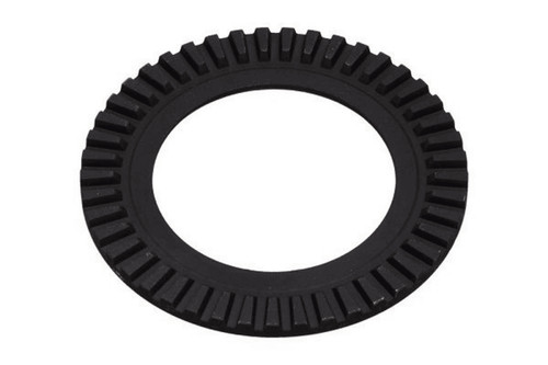 Sensorring abs hinterachse - sensorring,