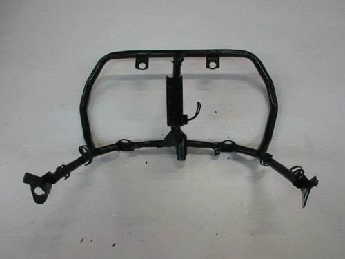 Suzuki gsx 750 gr 7 - o.,