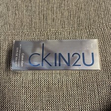 Calvin Klein CK IN2U Herren