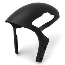 Carbon Kotflügel vorne für Ducati Monster 695 696 796 1000 1100 1200 S2R S4 S4R