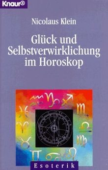 Glück und