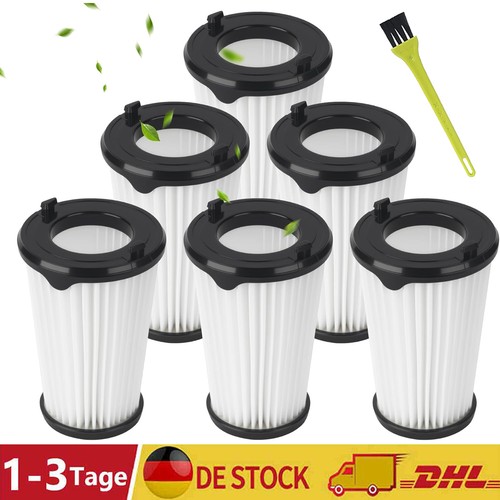 Hepa filter für aeg - hepa-filter, für-aeg