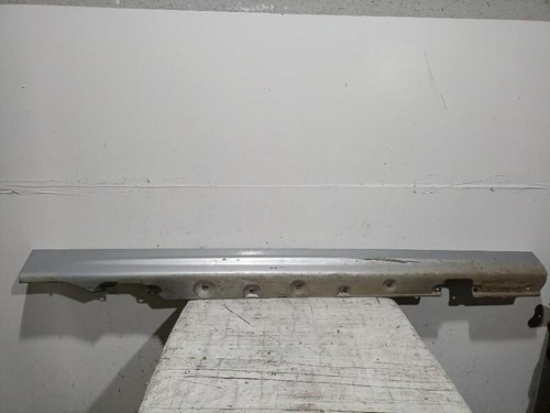 A1686100208 seitenschweller