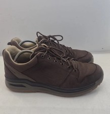 Lowa gr 43 1/2 Herren