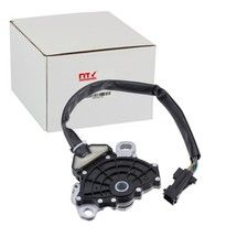 NTY SCHALTER FAHRSTUFE passend