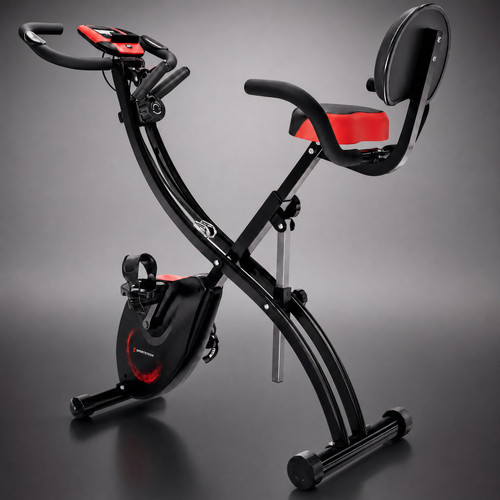 Sportstech x150 heimtrainer - sportstech,