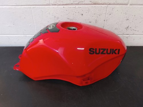 Original benzin tank suzuki - benzin,