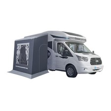 Trigano Nagano Vorzelt Wintervorzelt Gr. M Camping Wohnmobil Wohnwagen 1713725