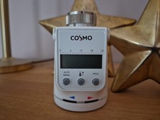 COSMO CEHR Thermostat